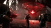 Remnant II (PS5)