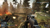 Battlefield 4 (Xbox 360) [Б/У]