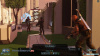 XCOM 2 (Xbox One)