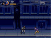 Adventures of Batman & Robin (sega)