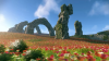 Sonic Frontiers (PS5) [Б/У]