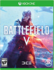 Battlefield 5