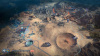 Age of Wonders: Planetfall (PS4)