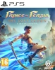 Prince of Persia The Lost Crown (PS5)