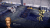 Front Mission 1st Remake. Limited Edition (PS5)