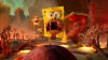 SpongeBob SquarePants: The Cosmic Shake (PS5)