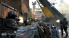 Call of Duty: Black Ops 4