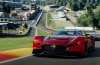 Gran Turismo 7 (PS5)