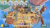 Overcooked: All You Can Eat (PS5)