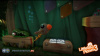 LittleBigPlanet 3 (PS3) [Б/У]