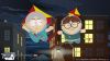 South Park: The Fractured but Whole (Xbox one) [Б/У] 