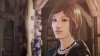 Life is Strange Arcadia Bay Collection (Nintendo Switch)