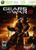 Gears Of War 2 (Xbox 360) [Б/У]