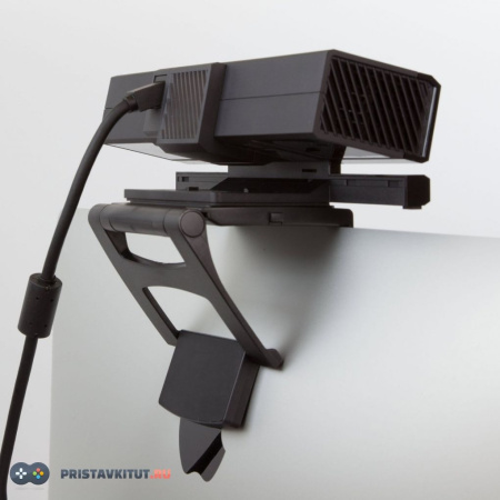 Xbox One tv клипса