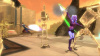 Star Wars The Clone Wars: Republic Heroes (PSP) [Б/У]