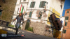 Just Cause 3 Day 1 Edition (Ps 4)