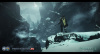 Immortal: Unchained (PS4)