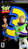 Toy Story 3 (PSP) [Б/У]