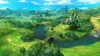 Ni no Kuni  Wrath of the White Witch Remastered (PS4)