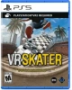 VR Skater (PS5) [Б/У]