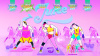 Just Dance 2021 (Xbox) [Б/У]