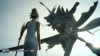 Final Fantasy XV (PS4)