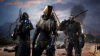 Outriders (PS4) [Б/У]