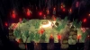 Cult of the Lamb (Nintendo Switch) (Б/У)