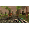 Turok Trilogy Bundle (PS5)