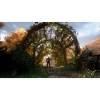 A Plague Tale: Innocence HD (PS5)