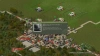 Industry Giant 2 (PS4)