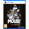 Mouse P.I. for Hire (PS5)