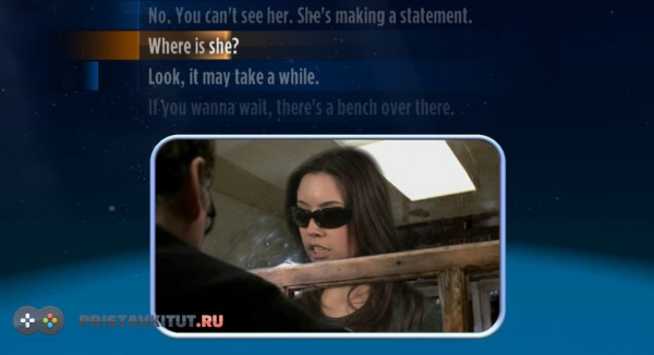 YooStar 2: In The Movies (Xbox 360)