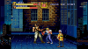 Sega Mega Drive Classics (Nintendo Switch)