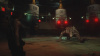 Resident Evil 3 Remake (PS5)