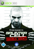 Tom Clancys Splinter Cell Double Agent (Xbox 360/Xbox One)(БУ)