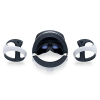 Очки Sony PlayStation VR2 [Б/У]