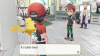 Pokemon: Let's Go Eevee! (Nintendo Switch)