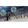 NHL 25 (PS5)