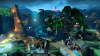 LEGO Brawls (PS4)