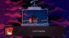 Celeste (Nintendo Switch)