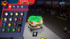 LEGO 2K Drive (PS5)