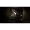 Resident Evil 7: Biohazard Gold Edition (PS5) [Б/У]