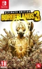 Borderlands 3 Ultimate Edition 
