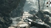 Syberia (Сибирь): The World Before 20 Year Edition (PS5)