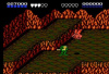 BattleToads (SEGA)