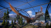 Jurassic World Evolution 2