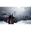 Project Tower (PS5)