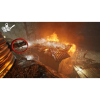 Choo-Choo Charles (PS5) [Б/У]