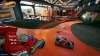 Hot Wheels Unleashed (PS4)
